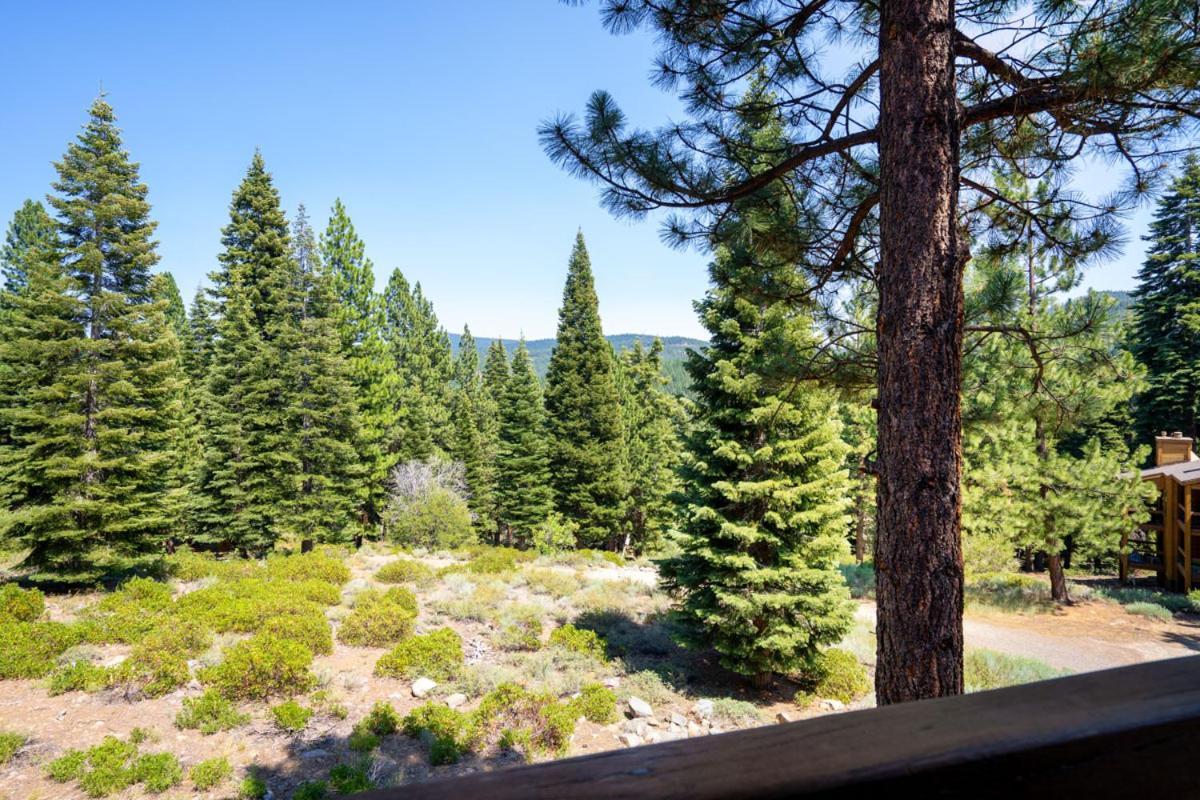 Вилла Northstar - Gold Bend Getaway Траки Экстерьер фото