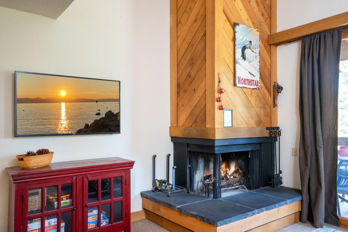 Вилла Northstar - Gold Bend Getaway Траки Экстерьер фото