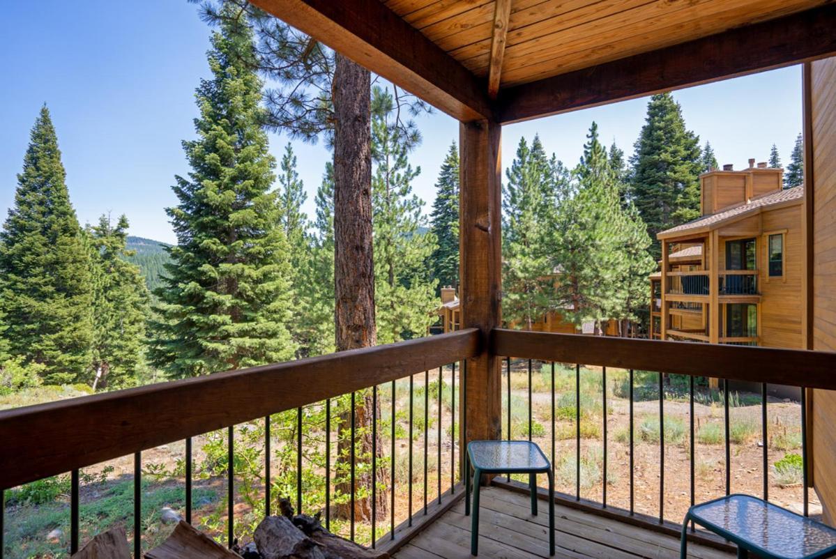 Вилла Northstar - Gold Bend Getaway Траки Экстерьер фото